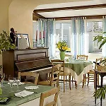 Logis Le Clair Logis