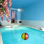 Logis Le Clair Logis Hotel 3*