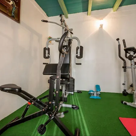 Hotel Logis Le Clair Logis Laussonne