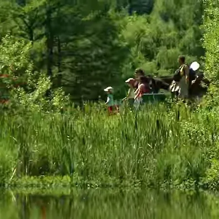 Hotel Logis Le Clair Logis 3*