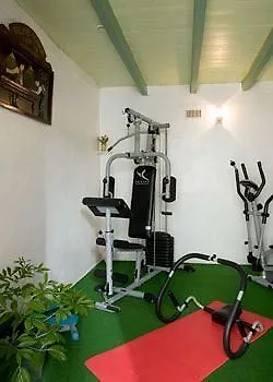 Logis Le Clair Logis 3* Laussonne