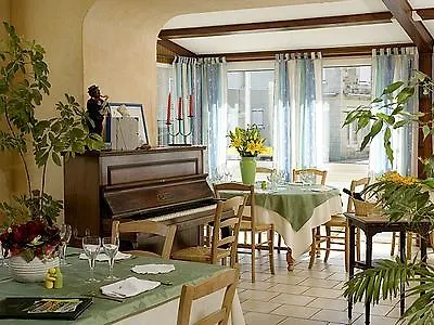 Logis Le Clair Logis