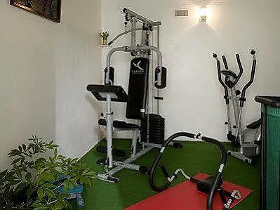 Logis Le Clair Logis Laussonne